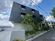 大阪府池田市鉢塚1丁目7番17号：物件画像／ワントップハウス　江坂店　株式会社RENET