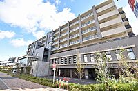 大阪府吹田市岸部新町3番33号：物件画像／ワントップハウス　江坂店　株式会社RENET