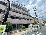 大阪府摂津市正雀本町1丁目25番4号：物件画像／ワントップハウス　江坂店　株式会社RENET