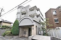 大阪府豊中市東豊中町5丁目28番30号：物件画像／ワントップハウス　江坂店　株式会社RENET