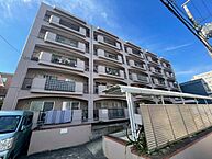 大阪府吹田市長野東12番6号：物件画像／ワントップハウス　江坂店　株式会社RENET