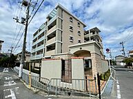 大阪府摂津市千里丘東3丁目2番26号：物件画像／ワントップハウス　江坂店　株式会社RENET
