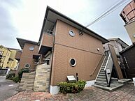 大阪府摂津市千里丘東1丁目6番26号：物件画像／ワントップハウス　江坂店　株式会社RENET