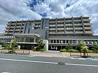 大阪府吹田市岸部新町3番33号：物件画像／ワントップハウス　江坂店　株式会社RENET