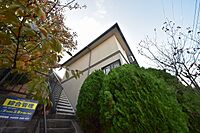 大阪府吹田市千里丘中8番24号：物件画像／ワントップハウス　江坂店　株式会社RENET
