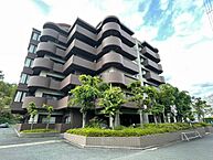 大阪府吹田市山田南38番20号：物件画像／ワントップハウス　江坂店　株式会社RENET