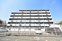 大阪府吹田市山田南38番14号：物件画像／ワントップハウス　江坂店　株式会社RENET