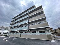 大阪府吹田市岸部中3丁目15番10号：物件画像／ワントップハウス　江坂店　株式会社RENET