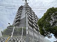 大阪府吹田市山手町4丁目36番1号：物件画像／ワントップハウス　江坂店　株式会社RENET