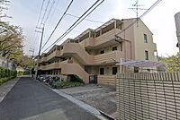 大阪府吹田市上山手町2番9号：物件画像／ワントップハウス　江坂店　株式会社RENET