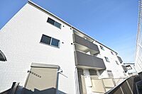 大阪府豊中市熊野町4丁目9番17号：物件画像／ワントップハウス　江坂店　株式会社RENET