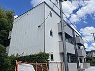 大阪府吹田市朝日が丘町2番7号：物件画像／ワントップハウス　江坂店　株式会社RENET