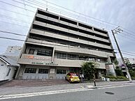 大阪府吹田市山田西1丁目26番15号：物件画像／ワントップハウス　江坂店　株式会社RENET