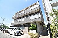 大阪府豊中市少路1丁目5番22号：物件画像／ワントップハウス　江坂店　株式会社RENET