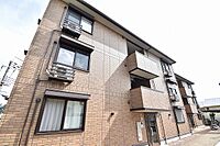 大阪府吹田市原町2丁目44番2号：物件画像／ワントップハウス　江坂店　株式会社RENET
