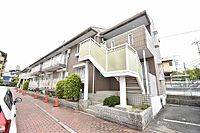 大阪府箕面市粟生外院2丁目16番14号：物件画像／ワントップハウス　江坂店　株式会社RENET