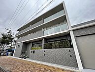 大阪府摂津市千里丘4丁目3番46号：物件画像／ワントップハウス　江坂店　株式会社RENET
