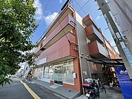大阪府吹田市高城町16番8号：物件画像／ワントップハウス　江坂店　株式会社RENET