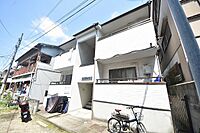 大阪府吹田市内本町1丁目22番23号：物件画像／ワントップハウス　江坂店　株式会社RENET