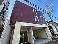 大阪府豊中市南桜塚1丁目22番4号：物件画像／ワントップハウス　江坂店　株式会社RENET