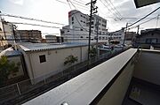 同シリーズ　イメージ画像