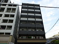 大阪府吹田市片山町1丁目5番23号：物件画像／ワントップハウス　江坂店　株式会社RENET