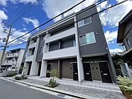 大阪府摂津市千里丘東5丁目15番24号：物件画像／ワントップハウス　江坂店　株式会社RENET
