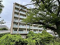 大阪府豊中市新千里南町3丁目1番30号：物件画像／ワントップハウス　江坂店　株式会社RENET