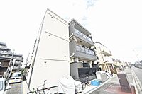 大阪府吹田市寿町1丁目21番11号：物件画像／ワントップハウス　江坂店　株式会社RENET