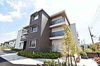 大阪府豊中市上野東2丁目10番40号：物件画像／ワントップハウス　江坂店　株式会社RENET