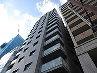 大阪府吹田市江の木町17番10号：物件画像／ワントップハウス　江坂店　株式会社RENET