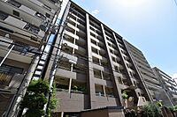 大阪府吹田市垂水町3丁目26番12号：物件画像／ワントップハウス　江坂店　株式会社RENET