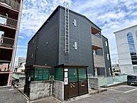 大阪府吹田市岸部南2丁目21番7号：物件画像／ワントップハウス　江坂店　株式会社RENET