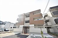 大阪府豊中市豊南町西2丁目18番7号：物件画像／ワントップハウス　江坂店　株式会社RENET