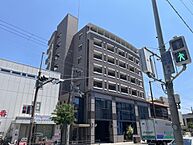 大阪府豊中市服部本町4丁目1番10号：物件画像／ワントップハウス　江坂店　株式会社RENET