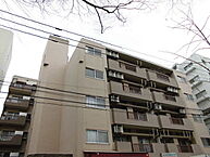 大阪府豊中市上新田4丁目16番2号：物件画像／ワントップハウス　江坂店　株式会社RENET