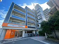 大阪府摂津市千里丘1丁目3番17号：物件画像／ワントップハウス　江坂店　株式会社RENET