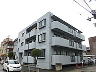 大阪府豊中市小曽根3丁目：物件画像／ワントップハウス　江坂店　株式会社RENET