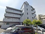 大阪府吹田市長野東16番20号：物件画像／ワントップハウス　江坂店　株式会社RENET