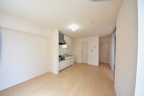 CASA felice vita  ｜ 大阪府豊中市庄内幸町２丁目19番45号（賃貸マンション1LDK・3階・44.88㎡） その5
