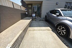 CASA felice vita  ｜ 大阪府豊中市庄内幸町２丁目19番45号（賃貸マンション1LDK・3階・44.88㎡） その19
