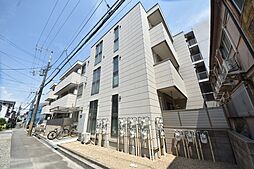 3 / 8