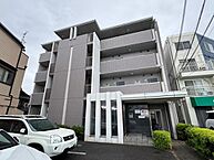 大阪府摂津市千里丘東4丁目11番25号：物件画像／ワントップハウス　江坂店　株式会社RENET