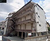大阪府摂津市千里丘1丁目：物件画像／ワントップハウス　江坂店　株式会社RENET