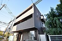 大阪府吹田市岸部南2丁目20番2号：物件画像／ワントップハウス　江坂店　株式会社RENET