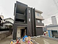 大阪府吹田市片山町3丁目37番7号：物件画像／ワントップハウス　江坂店　株式会社RENET