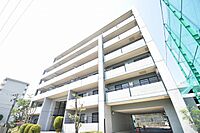 大阪府吹田市江坂町4丁目15番22号：物件画像／ワントップハウス　江坂店　株式会社RENET