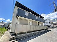 大阪府摂津市千里丘東4丁目10番21号：物件画像／ワントップハウス　江坂店　株式会社RENET
