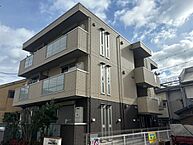 大阪府豊中市中桜塚2丁目1番13号：物件画像／ワントップハウス　江坂店　株式会社RENET