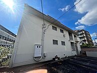 大阪府吹田市南高浜町3番9号：物件画像／ワントップハウス　江坂店　株式会社RENET